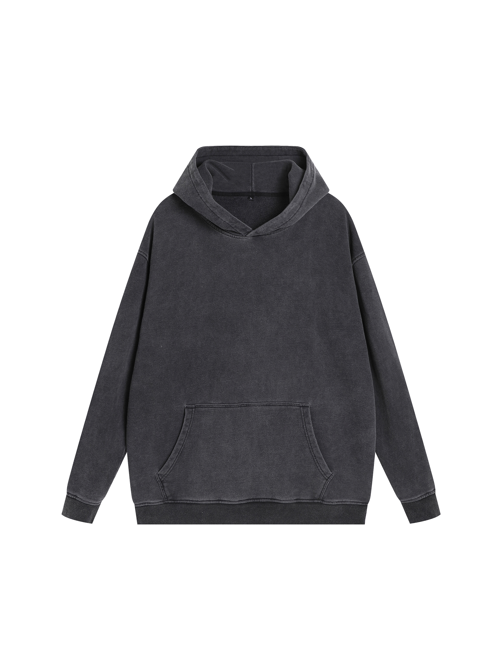 ★関税/送料込★★Wv Project☆GUMP HEAVY COTTON HOODIE★5色 ☆関税/送料込Wv Project☆GUMP HEAVY COTTON HOODIE☆5色